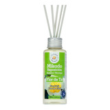 Ambientador Mikado Flor De Té 100ml