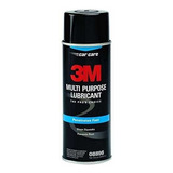 3m Lubricante En Spray Multi Propósito 08898