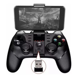 Control Ipega 9076 3 En 1 Android, Pc, Play3