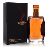 Perfume Spark Eau De Cologne Spray By Liz Claiborne Liz Clai