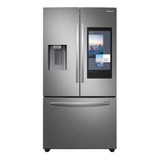 Refrigerador Samsung 27 Pies