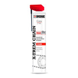 Lubricante Aceite Cadena X-trem Chain Ipone Road 500ml