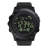 Findtime Watch Smart Men Reloj Militar Para Hombre Military 