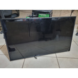 Tv Vios 49´´ Tv 4916sm  Refacciones