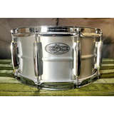 Pearl Sensitone Alumínio 14x6,5