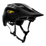 Casco Fox Speedframe Mips Mtb Ciclismo Enduro Downhill