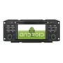 Dodge Jeep Chrysler Android Voyager Cruiser Dvd Gps Wifi Hd