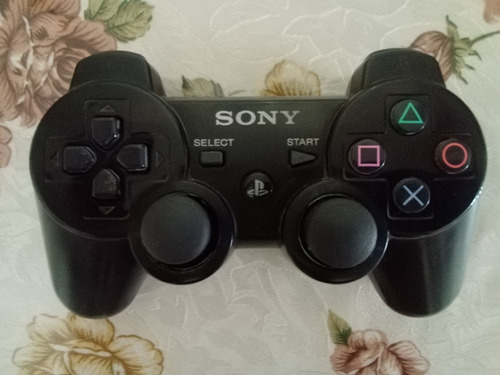 Dualshock 3 Joystick Original