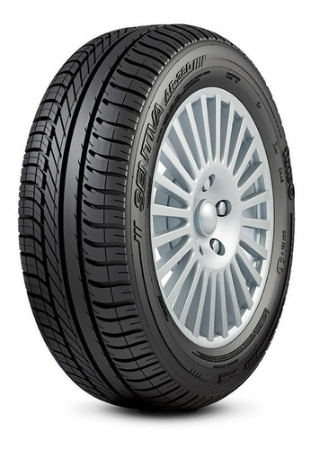 Neumático Fate Sentiva Ar-360 175/70 R13 - Premium
