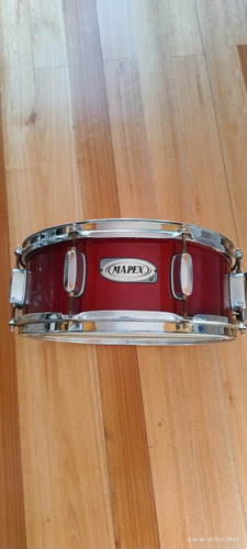 Caixa Mapex V Series