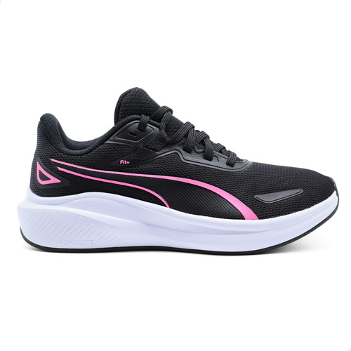 Tenis Puma Para Mujer Skyrocket Lite Running Textil And24