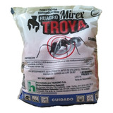 Huagro Mirex Troya 1kg Hormigas Granulado Resistente Al Agua
