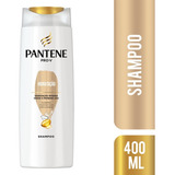 Shampoo Pro-v Hidratação Intensa 400ml Pantene