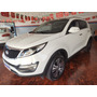 Calcule o preco do seguro de Kia Motors Sportage Ex 2.0 Branco 2015 ➔ Preço de R$ 93900