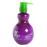 Tigi Bed Head Foxy Curls Crema Rulos Anti-frizz 200ml Local