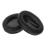 Cojínes/almohadillas Para Auriculares Sony Wh-ch700n Grises