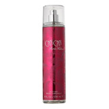 Can Can Colonia 236ml Para Mujer
