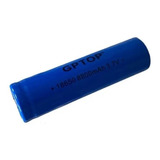 Pilas Baterias Recargables Litio 18650 Vaporizador 8800mah