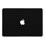 Funda Protectora Para Macbook Pro De 13 Pulgadas