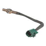 Sensor De Oxigeno Tsuru Iii  1.6l 05 - 17 Nal Alta Calidad