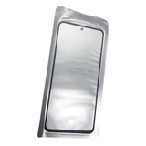 Repuesto Vidrio Glass Laminado Oca Para Xiaomi Poco X3 Pro