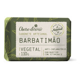 Sabonete Barbatimao 110g