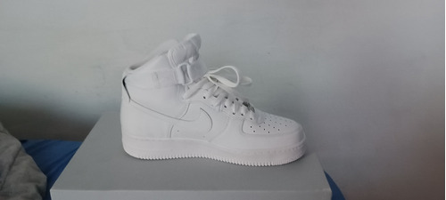 Nike Air Forcé One Original 