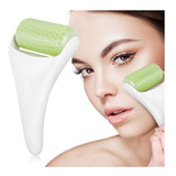 Rodillo Masajeador Frioterapia Facial Ice Roller