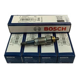 Bujia Pre Calentamiento Bosch X4 Vw Gol 1.6 1.9 Diesel