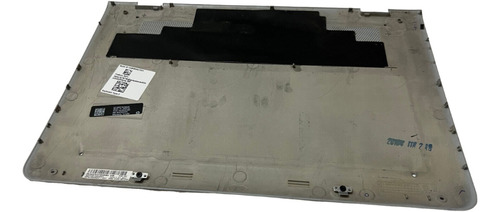 Carcasa Base Hp Envy 13ab 13-ab002 13-ab006 13-ab009