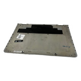 Carcasa Base Hp Envy 13ab 13-ab002 13-ab006 13-ab009