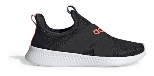 Tênis adidas Puremotion Adapt - Preto