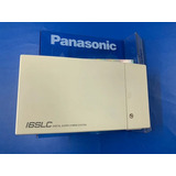 P/ Ampliacion De 16 Internos. Analogicos   Panasonic Kxtd174