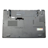 Carcasa Base Notebook Lenovo Thinkpad X240 