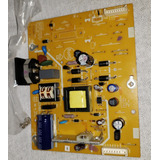 Placa Fonte Monitor Aoc E1621swb 