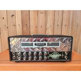 Mesa Boogie Mini Rectifier 25w