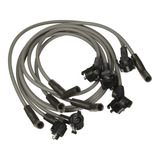 Cables Bujias Ford Mustang V6 3.8 2000 Bosch