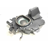 Caixa Acústica Subwoofer Kia Sorento Ex2 2015