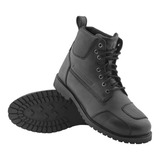 Botas Moto  Speed And Strength Call To Arms  Mh&s