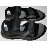 Nuevas Sandalias Kinetix Sport Antiderrapantes Resistentes