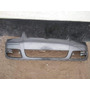 Consola Volkswagen Bora, Golfv, Caddy, Jetta  (1k0857058a) Volkswagen Bora