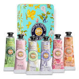 Crema De Manos Set De Regalo Mujer - mL a $666