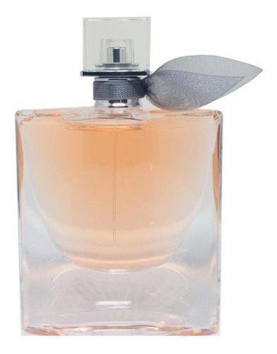 Perfume La Vie Est Belle Edp 100ml / 100% Original.