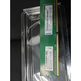 Memória Ram Smart Lenovo 4gb Pc4-2666v Smu4tdc3c0k0464scg