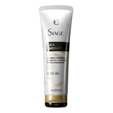 Shampoo Cica Therapy Siàge Eudora 250ml