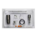 Kit Reparación De Inyector Toyota Hilux 2.5 De 2005 Al 2010