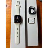 Apple Watch Serie 4 44 Mm Rosa Gold 