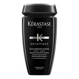 Kerastase Bain Densité Homme Shampoo Cabello Adelgazado