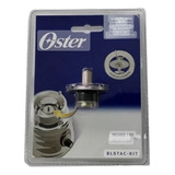 Acople Oster Blstac Kit Blister Orig.