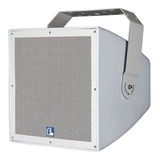 Caixa Acústica Passiva 400w Fdb Lt115bt